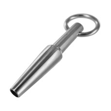 Lacuna Penis Jewel Lacuna Penis Jewel