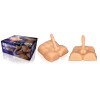 X5 Men - Rough Rider - Beige