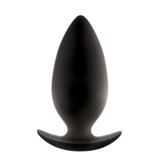 Renegade Spade Plug - Large