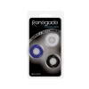 Renegade Stamina Rings Renegade Stamina Rings