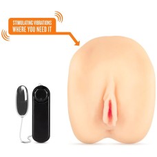 Amandas Kitty - Natural Amandas Kitty - Natural