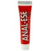 Anal-Ese - 0.5 Oz. - Soft Packaging Anal-Ese - 0.5 Oz. - Soft Packaging