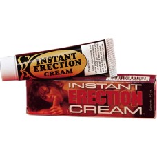Instant Erection Cream Instant Erection Cream
