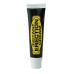 Instant Erection Cream