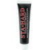 Stay-Hard Cream 1/2oz