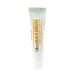 Ultra Maximum - Erection Cream