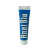 Anal Blu Small - .5 Oz.
