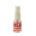 Ultra Maximum Delay Spray
