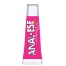 Anal-Ese Strawberry - .5 Oz. - Soft Packaging Anal-Ese Strawberry - .5 Oz. - Soft Packaging