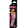 Anal-Ese Strawberry - .5 Oz. - Soft Packaging