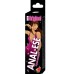 Anal-Ese Strawberry - .5 Oz. - Soft Packaging Anal-Ese Strawberry - .5 Oz. - Soft Packaging