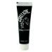 Stallion Delay Creme - .5 Oz. Stallion Delay Creme - .5 Oz.