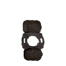 The Macho Stallions Partner's Pleasure Ring