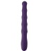 My First Anal Slim Vibe - Purple