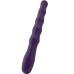 My First Anal Slim Vibe - Purple