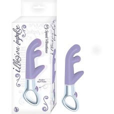 Illusion Impulse Lavender