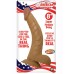 Latin American Whoppers 8in With Balls-Latin