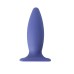 My 1st Anal Explorer Kit - Lavender