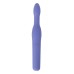My 1st Anal Explorer Kit - Lavender