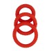 Ram Ultra Cocksweller - Red
