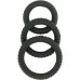 Ram Ultra Cocksweller - Black