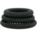 Ram Ultra Cocksweller - Black