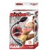 Ram Anal Balloon Pump - Black Ram Anal Balloon Pump - Black