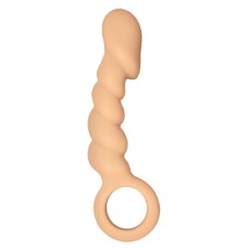 Ram Anal Trainer #2 - Flesh Ram Anal Trainer #2 - Flesh