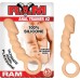 Ram Anal Trainer #2 - Flesh