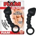 Ram Anal Trainer #3 - Black