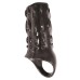 Maxx Men Erection Sleeve - Black