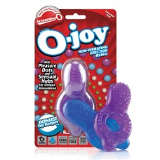 O-Joy - Each - Assorted Colors O-Joy - Each - Assorted Colors