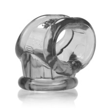 Cocksling-2 - Smoke Cocksling-2 - Smoke