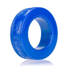 Pig-Ring Comfort Cockring Police - Blue Pig-Ring Comfort Cockring Police - Blue