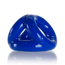 Tri Sport 3 Ring Sling Atomic Jock - Police Blue Tri Sport 3 Ring Sling Atomic Jock - Police Blue