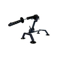 Fetish Fantasy Series Body Dock Sex Machine Black Fetish Fantasy Series Body Dock Sex Machine Black