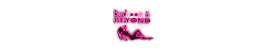Bedroom & Beyond