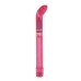 Clit Exciter - Pink