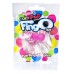 Fingo Tips - Each - Pink