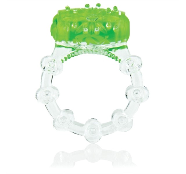 Colorpop Quickie - Green - Each