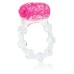 Colorpop Quickie - Pink - Each