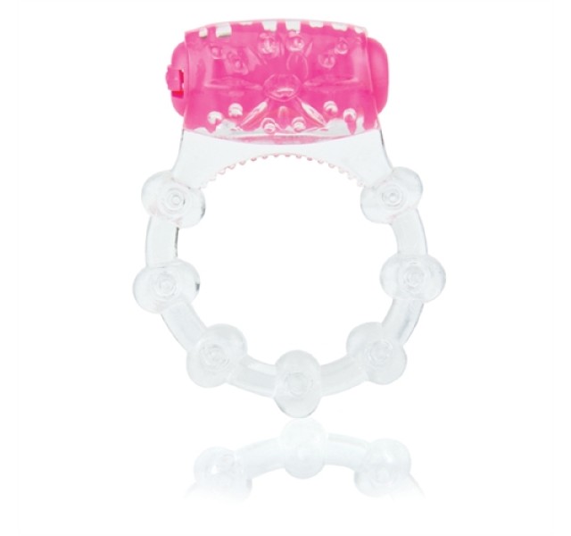 Colorpop Quickie - Pink - Each