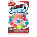 Colorpop Quickie Plus - Orange - Each