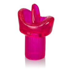 Clit Kisser Clit Kisser