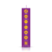 Frenzy Clitoral Suction Rabbit - Berry