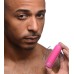 10x Mega Vibrator - Pink