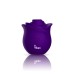 Zen Rose - Violet