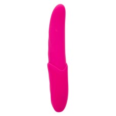 Couture Collection Gyrating Flicker - Pink Couture Collection Gyrating Flicker - Pink