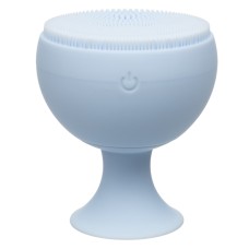 Posh Touch Me - Blue