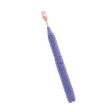 Blush - Juno - Purple